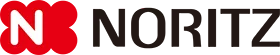 NORITZ (China) Co., Ltd.