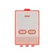 ±0.2°C Precision Temperature Control