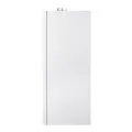 Tankless Water Heater, Model GQH-20H1FFAI