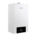 Tankless Water Heater, Model GQH-27H1FFAI