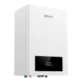 Tankless Water Heater, Model GQH-40H1FFAI