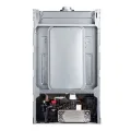 Tankless Water Heater, Model GQH-22H2FFAAI