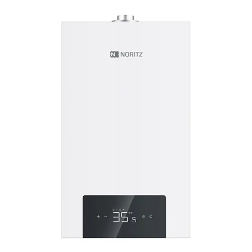 Tankless Water Heater, Model GQH-30H2FFAAI