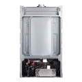 Tankless Water Heater, Model GQH-30H2FFAAI