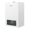Tankless Water Heater, Model GQH-40H2FFAAI
