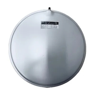 Expansion Tank