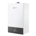 Tankless Water Heater, Model GQH-30H3FFAQI