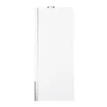 Tankless Water Heater, Model GQH-30H3FFAQI