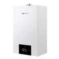 Tankless Water Heater, Model GQH-22H8FFA