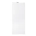 Tankless Water Heater, Model GQH-27H8FFA