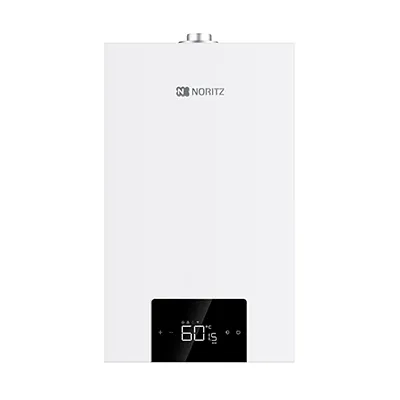 22kW Gas Combination Boiler (Wi-Fi)